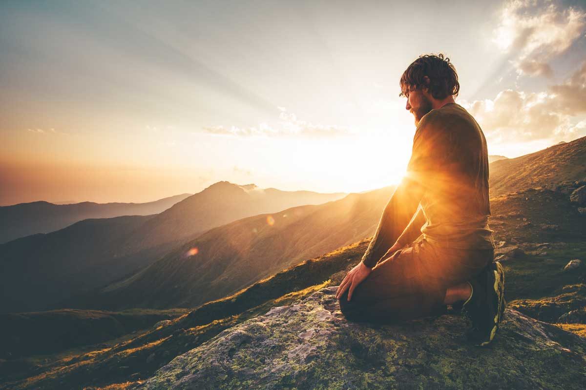 An-Everyday-Meditation-Guide