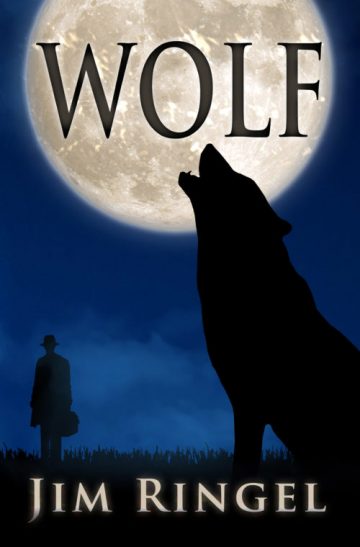 Wolf-Final-Front-Cover-500x761